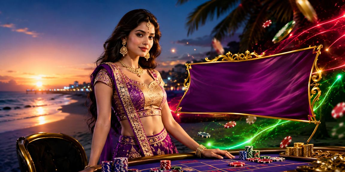 bijli game