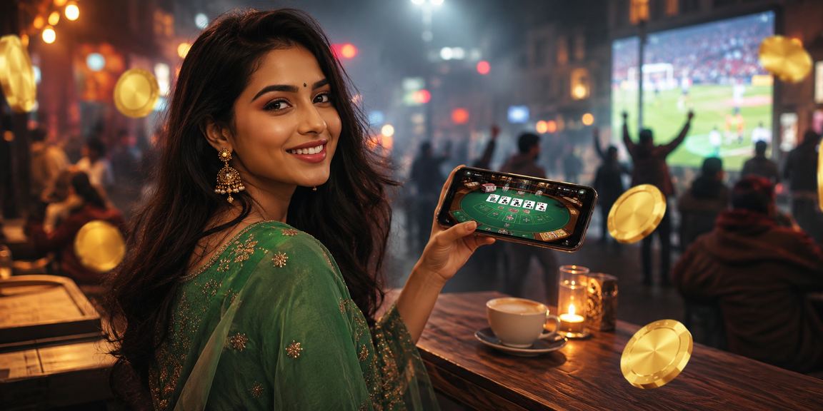 bijli game