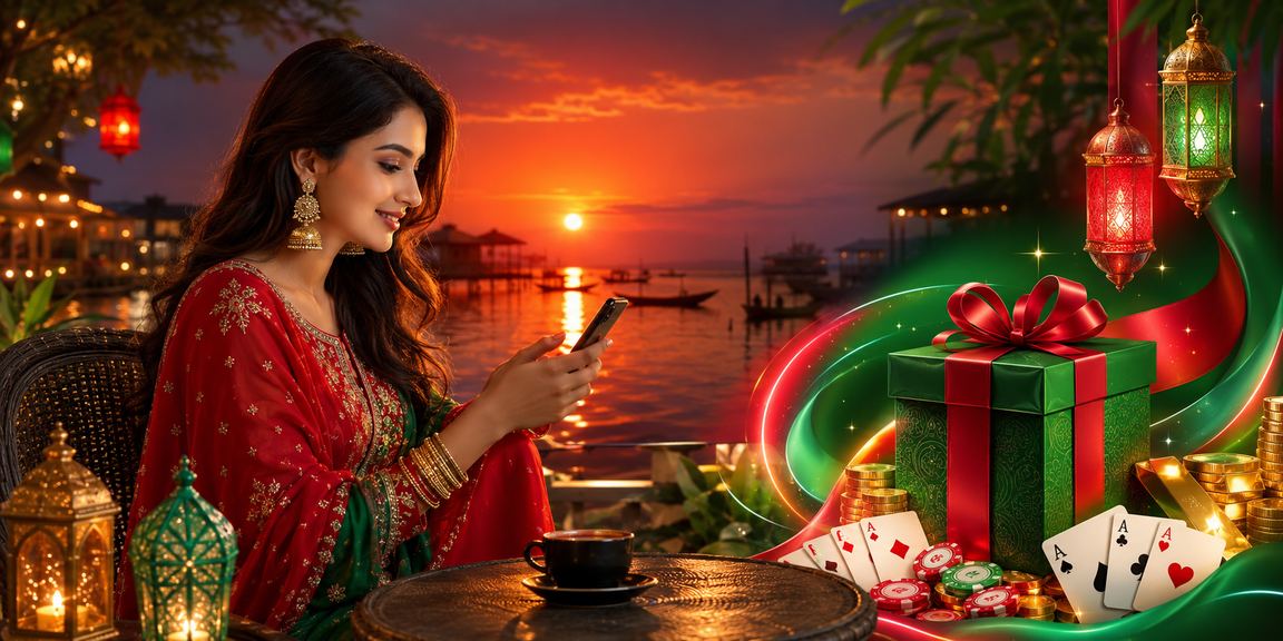 bijli game