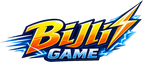 bijli game logo